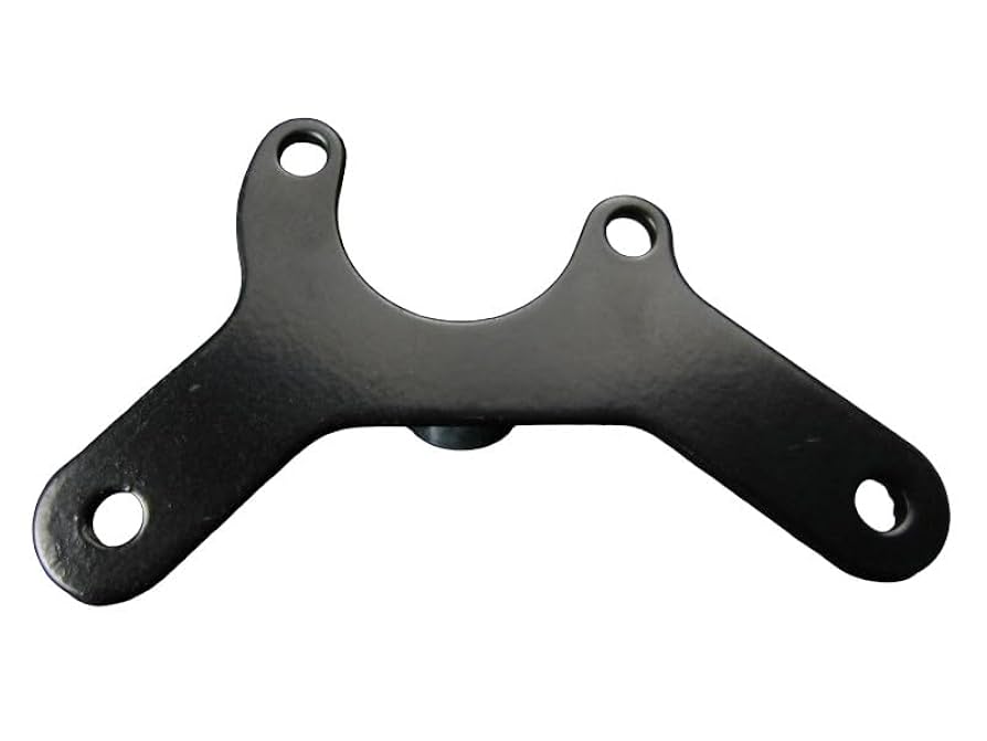 MOCAL オイルクーラー 本体 + 取り付け金具 + Oリング 41bcUsFLrBL.jpg_BO30,255,255,